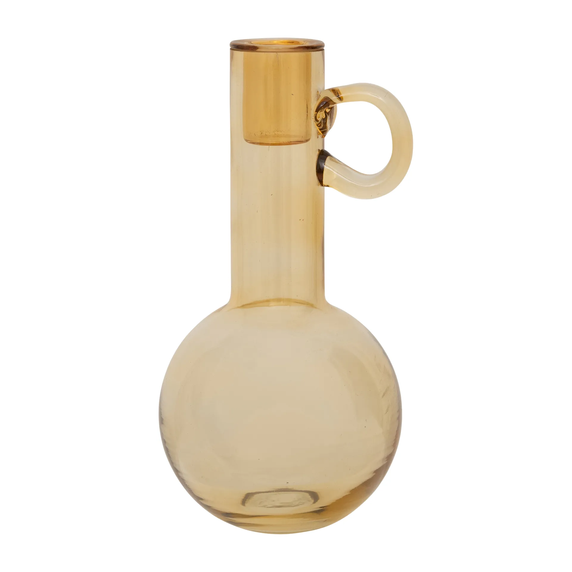 Bari lysestage 18 cm, Cocoon URBAN NATURE CULTURE