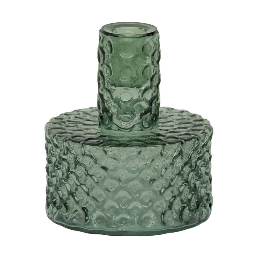 Belo lysestage 13,5 cm, Aqua foam URBAN NATURE CULTURE