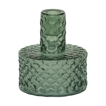 Belo lysestage 13,5 cm - Aqua foam - URBAN NATURE CULTURE