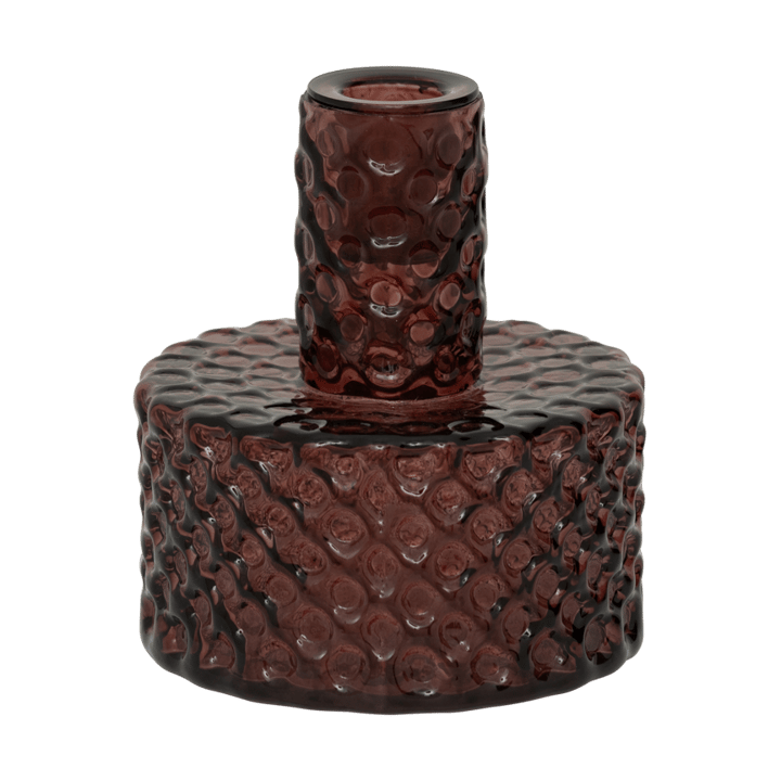 Belo lysestage 13,5 cm - Fudge - URBAN NATURE CULTURE