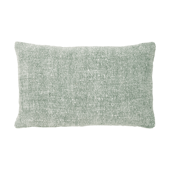 Corda pude 30x50 cm - Laurel-light green - URBAN NATURE CULTURE