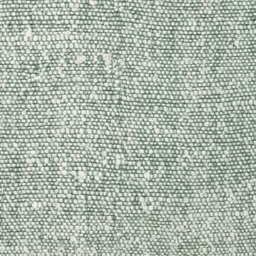 Corda pude 30x50 cm - Laurel-light green - URBAN NATURE CULTURE