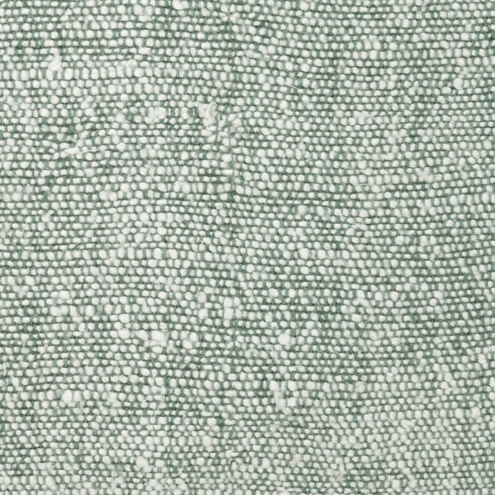 Corda pude 30x50 cm, Laurel-light green URBAN NATURE CULTURE