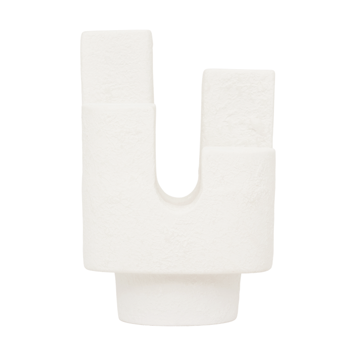 Cuarto bordlampe 33 cm, White URBAN NATURE CULTURE