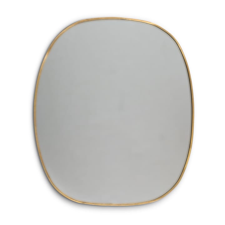 Daily Pretty spejl - L 31x36 cm - URBAN NATURE CULTURE