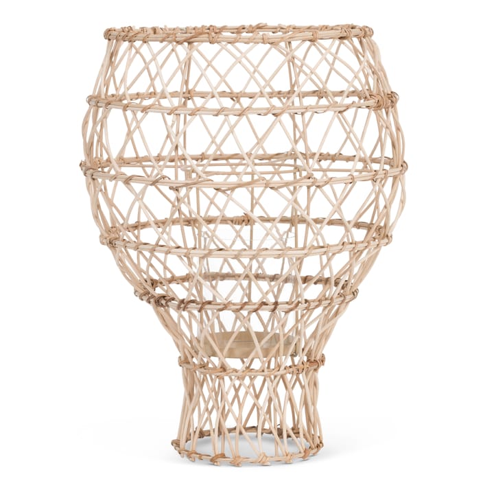 Duba hurricane rotting - 35 cm - URBAN NATURE CULTURE