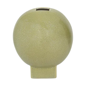 Esfera vase 25,5 cm - Green - URBAN NATURE CULTURE