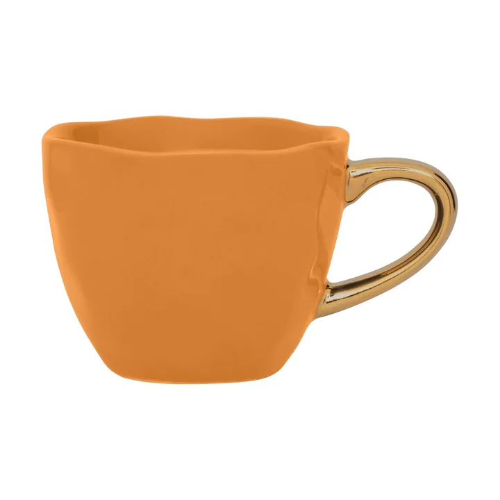 Good Morning espressokop - Caramel - URBAN NATURE CULTURE