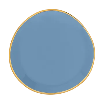 Good Morning tallerken 9 cm - Pacific - URBAN NATURE CULTURE