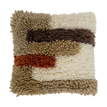 Lanka pude 50x50 cm - Natural - URBAN NATURE CULTURE