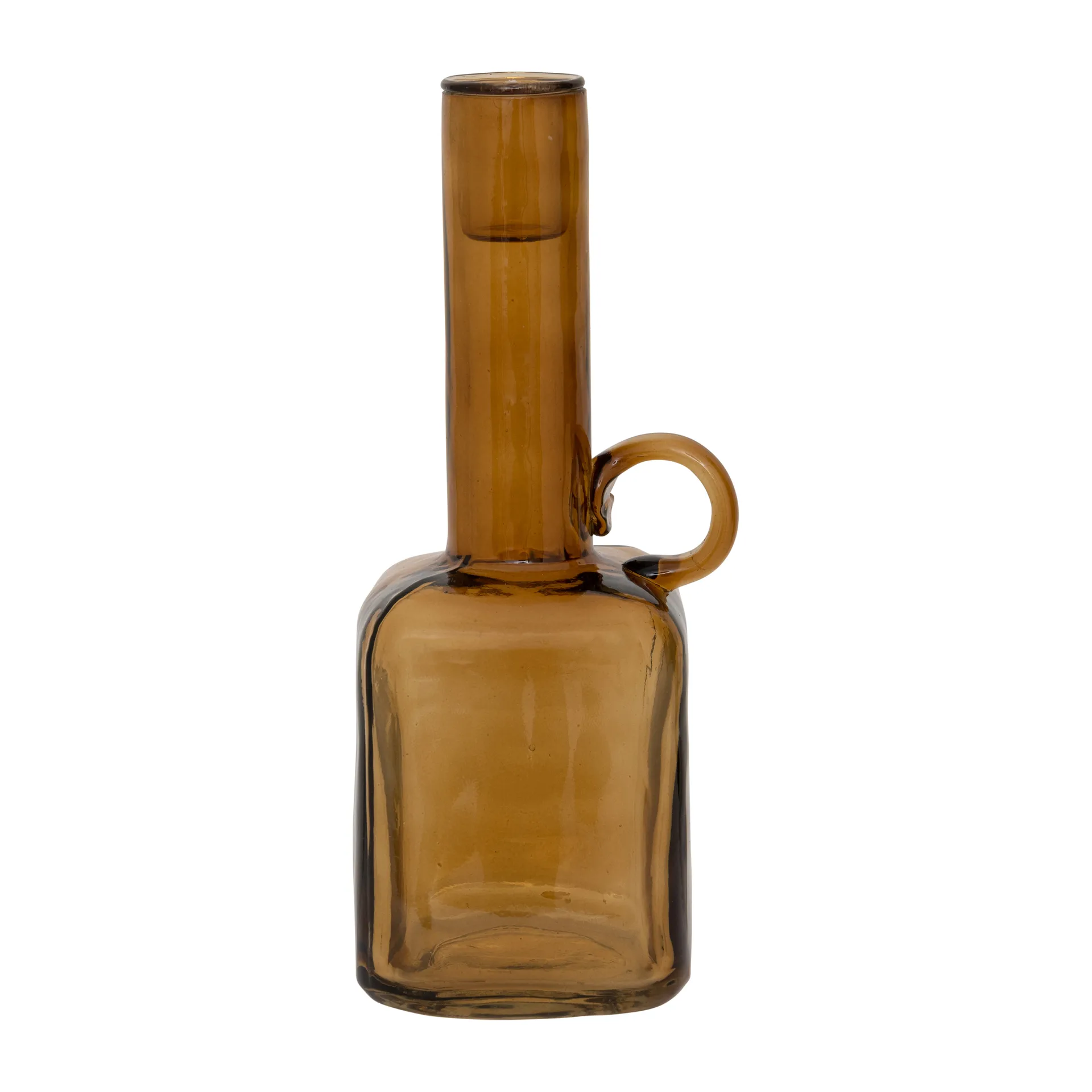 Lecce lysestage 23 cm, Wood trush URBAN NATURE CULTURE