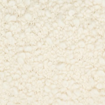 Lina pude 30x50 cm - Off white - URBAN NATURE CULTURE