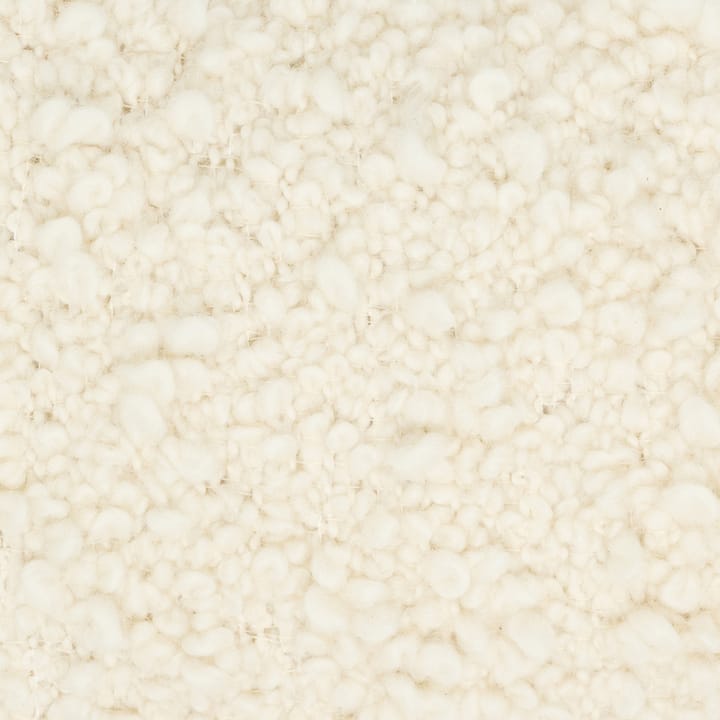 Lina pude 30x50 cm, Off white URBAN NATURE CULTURE