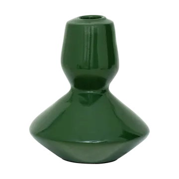 Logan lysestage - Green - URBAN NATURE CULTURE