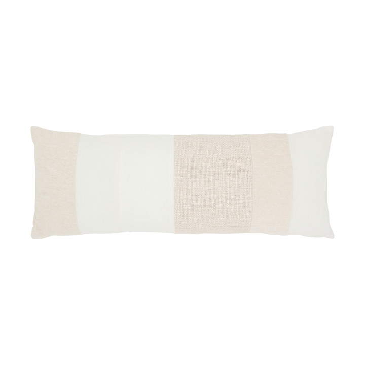Lucia pude 30x80 cm, Natural-beige URBAN NATURE CULTURE