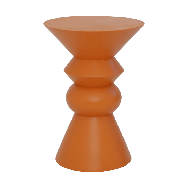 Luova sidebord 43 cm, Flame URBAN NATURE CULTURE