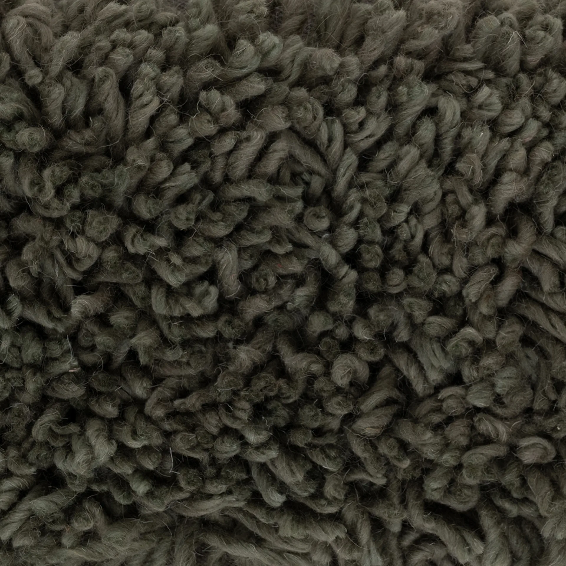 Malin pude 40x60 cm, Kalamata URBAN NATURE CULTURE