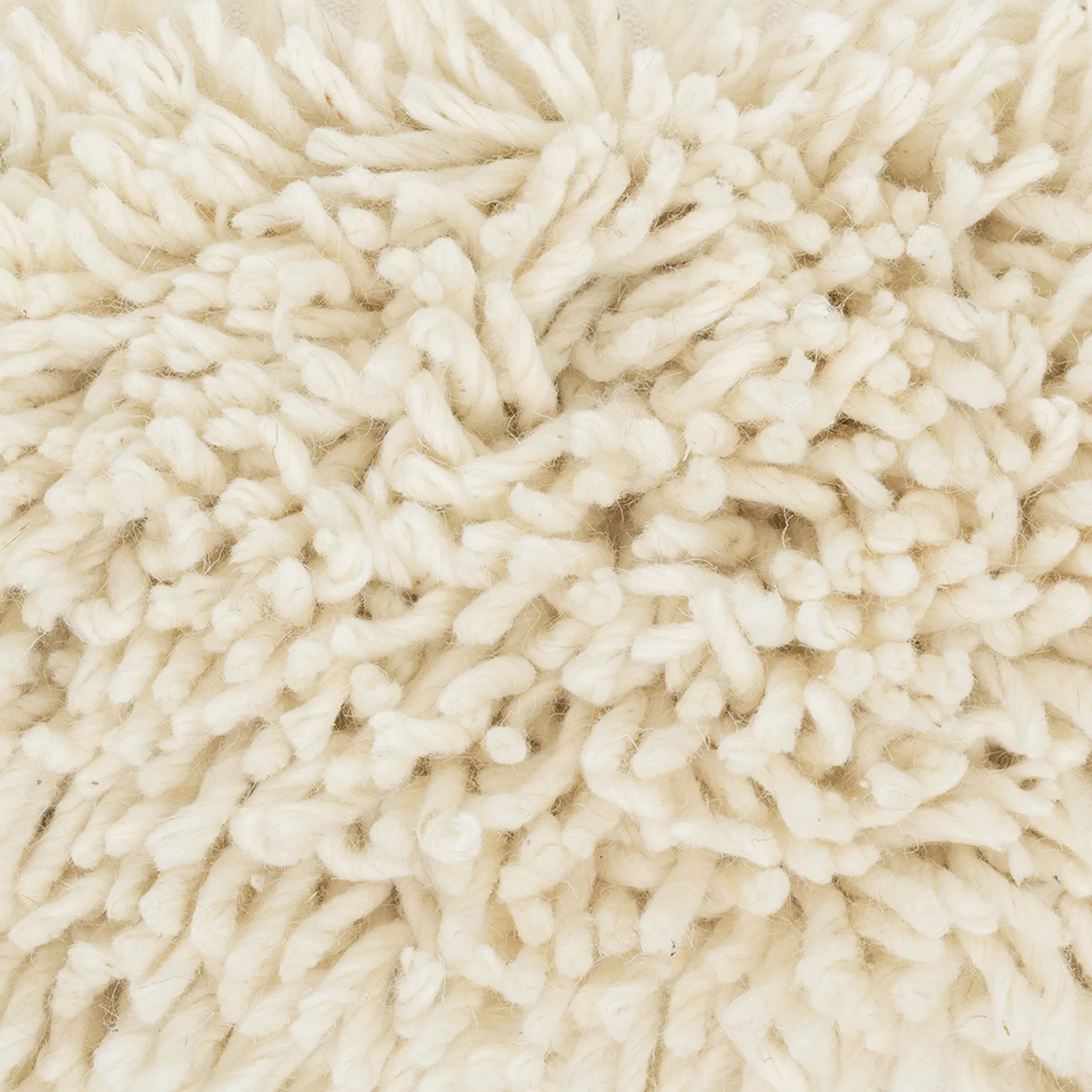 Malin pude 40x60 cm, Off white URBAN NATURE CULTURE