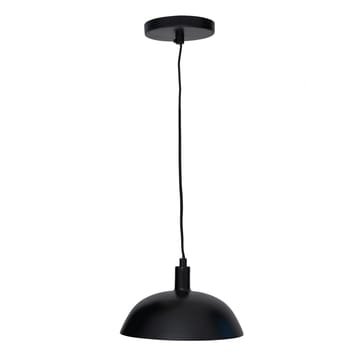 Mathematic loftslampe M Ø26 cm - Black - URBAN NATURE CULTURE