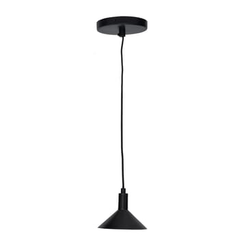 Mathematic loftslampe S Ø16,5 cm - Black - URBAN NATURE CULTURE