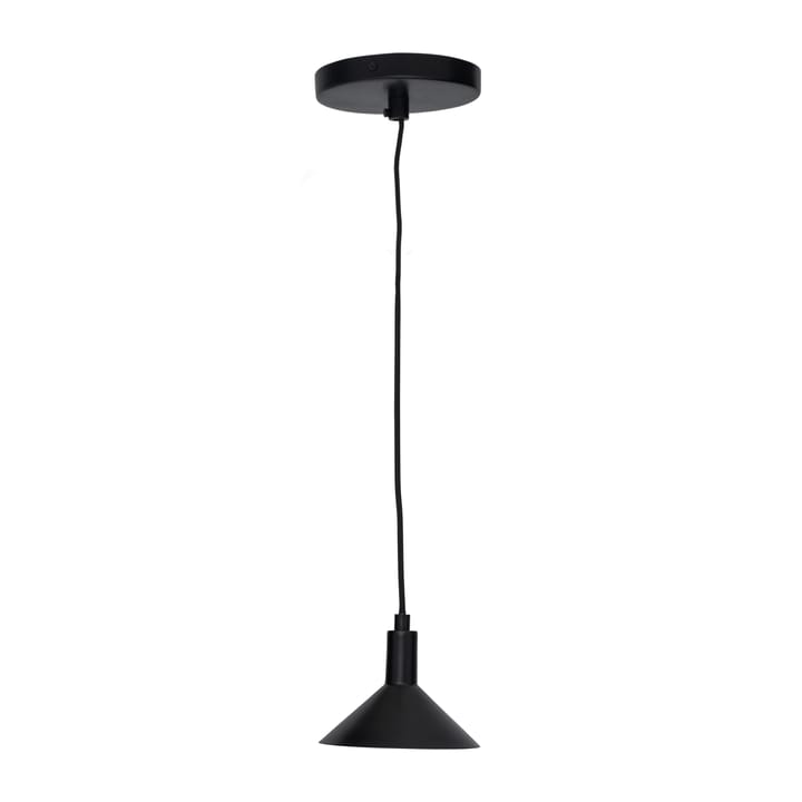 Mathematic loftslampe S Ø16,5 cm - Black - URBAN NATURE CULTURE