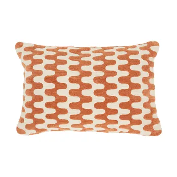 Misul pude 40x60 cm - Flame - URBAN NATURE CULTURE