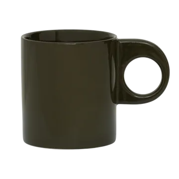 Nissa krus 43 cl - Kalamata - URBAN NATURE CULTURE