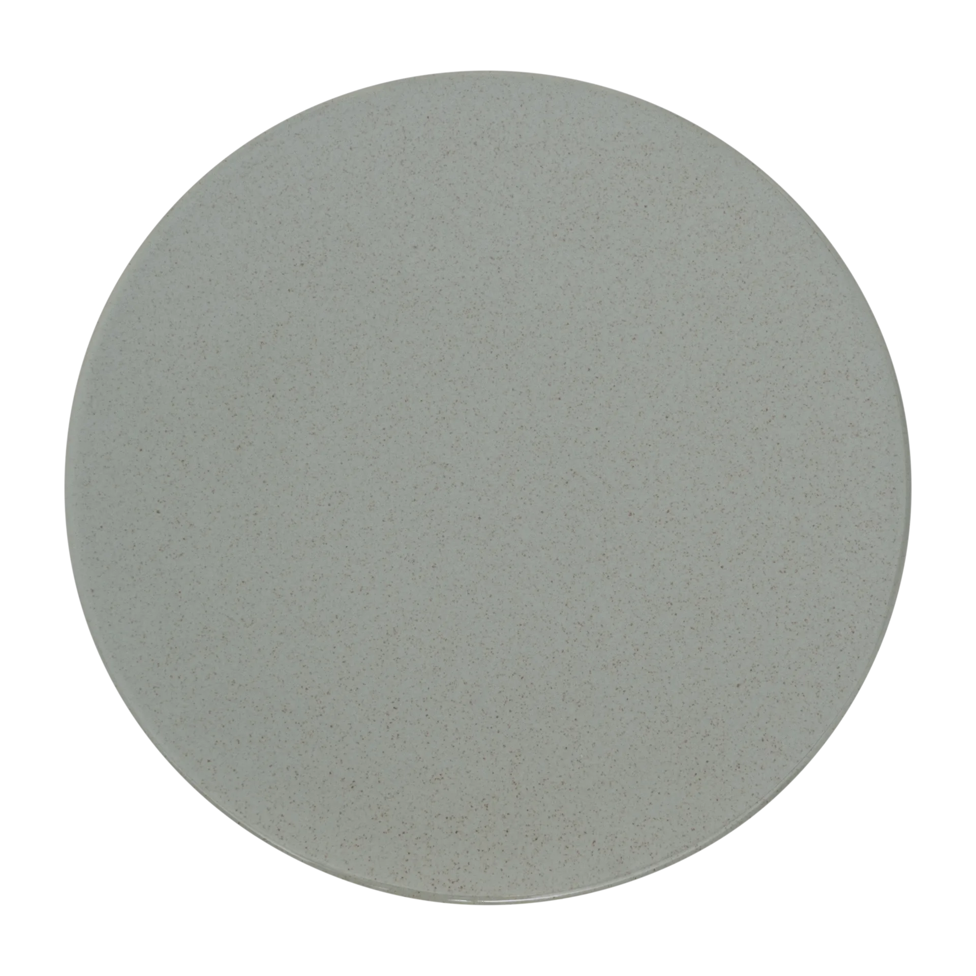 Ogawa asiet Ø19,5 cm, Sea grass URBAN NATURE CULTURE