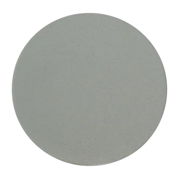 Ogawa asiet Ø19,5 cm - Sea grass - URBAN NATURE CULTURE