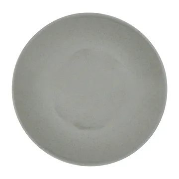 Ogawa pastaskål Ø22 cm - Sea grass - URBAN NATURE CULTURE