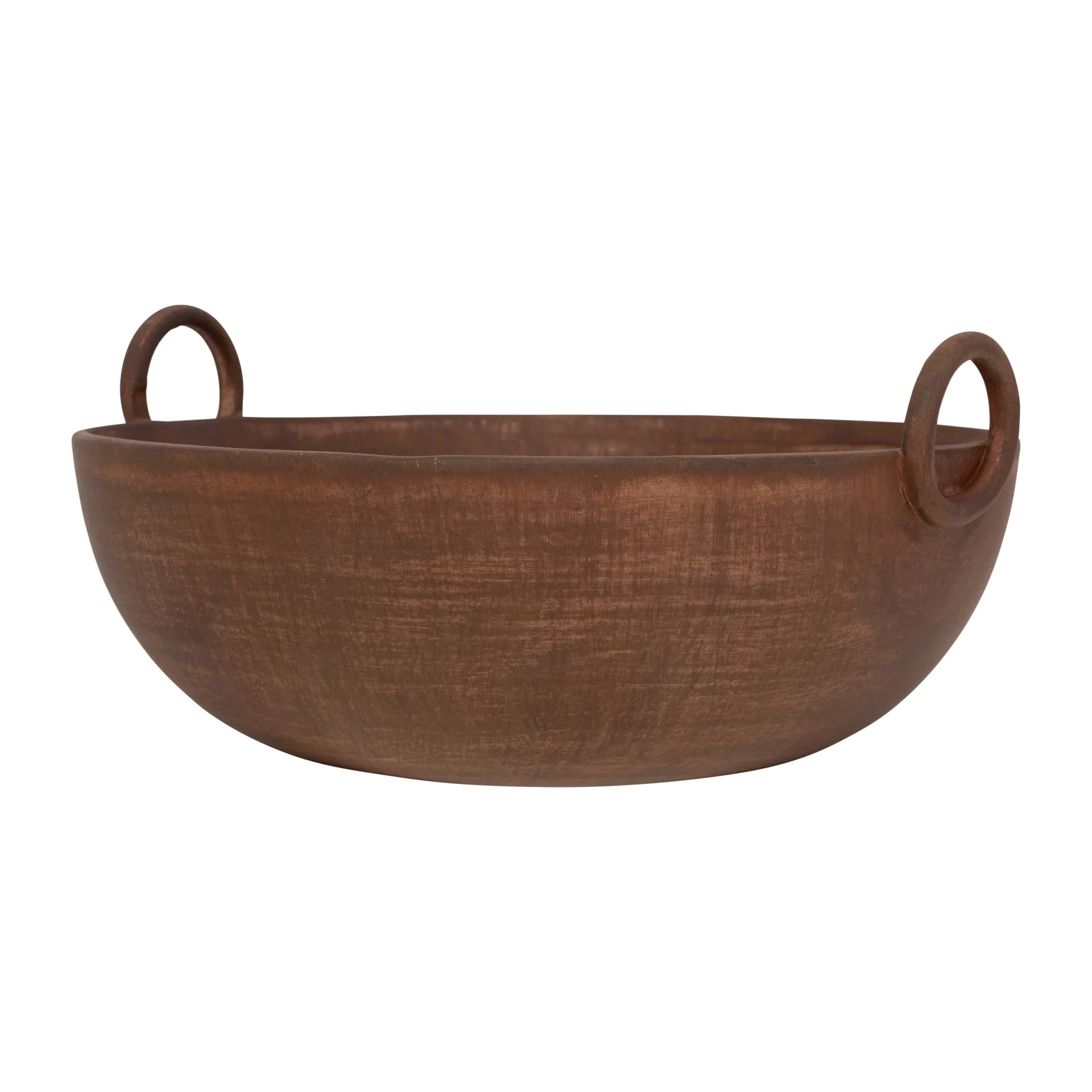 Ostuni dekorativ skål, 28x30 cm URBAN NATURE CULTURE