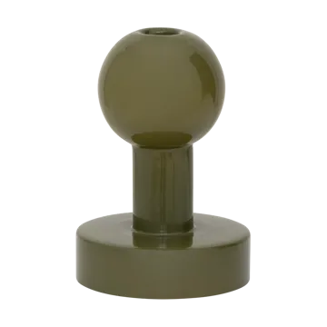 Pallo A lysestage 14,6 cm - Capulet olive - URBAN NATURE CULTURE