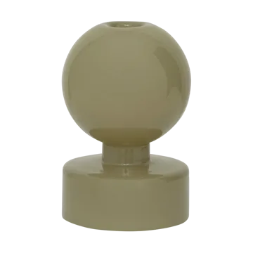 Pallo B spraylysestage 13 cm - Spray green - URBAN NATURE CULTURE