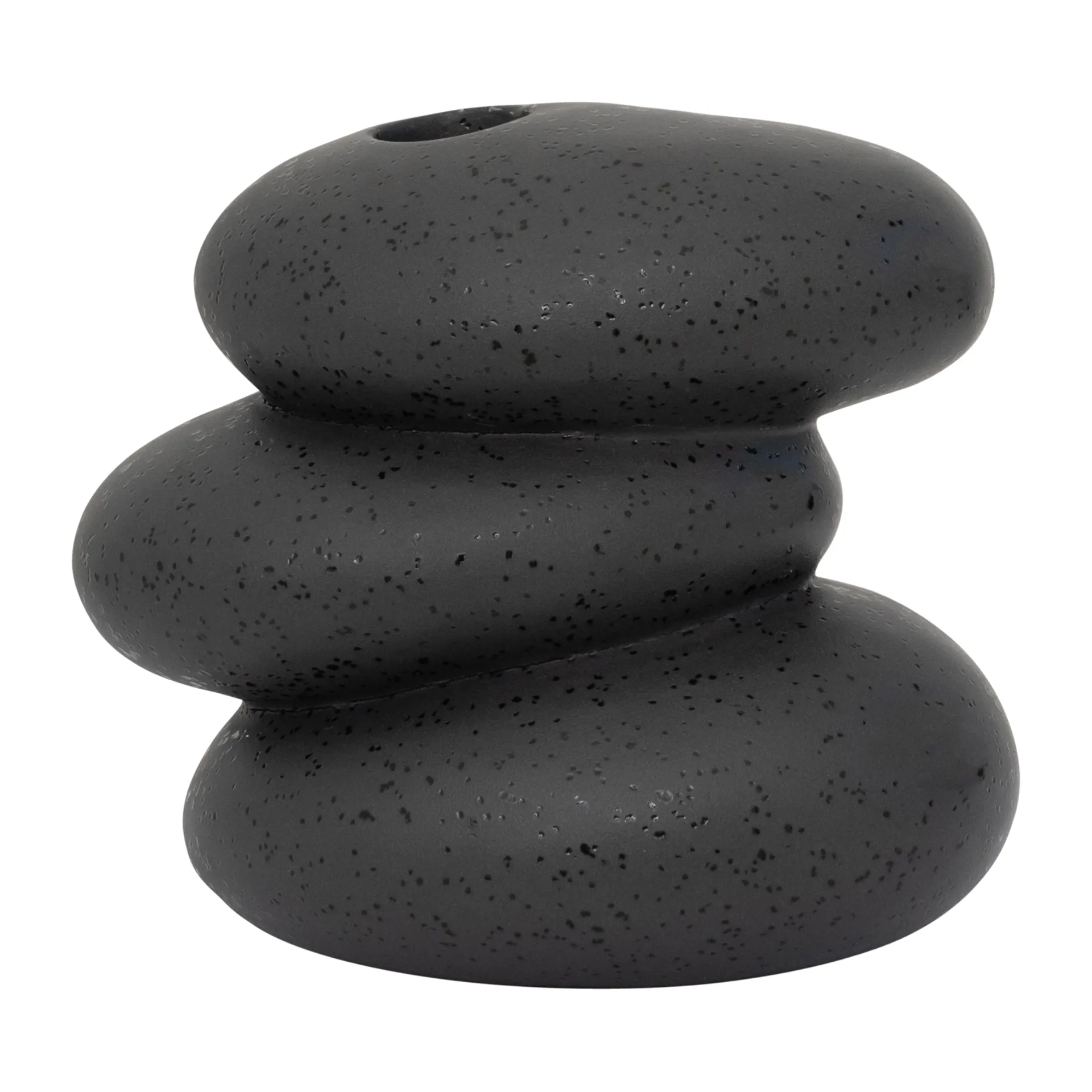 Pebbles lysestage, Sort URBAN NATURE CULTURE