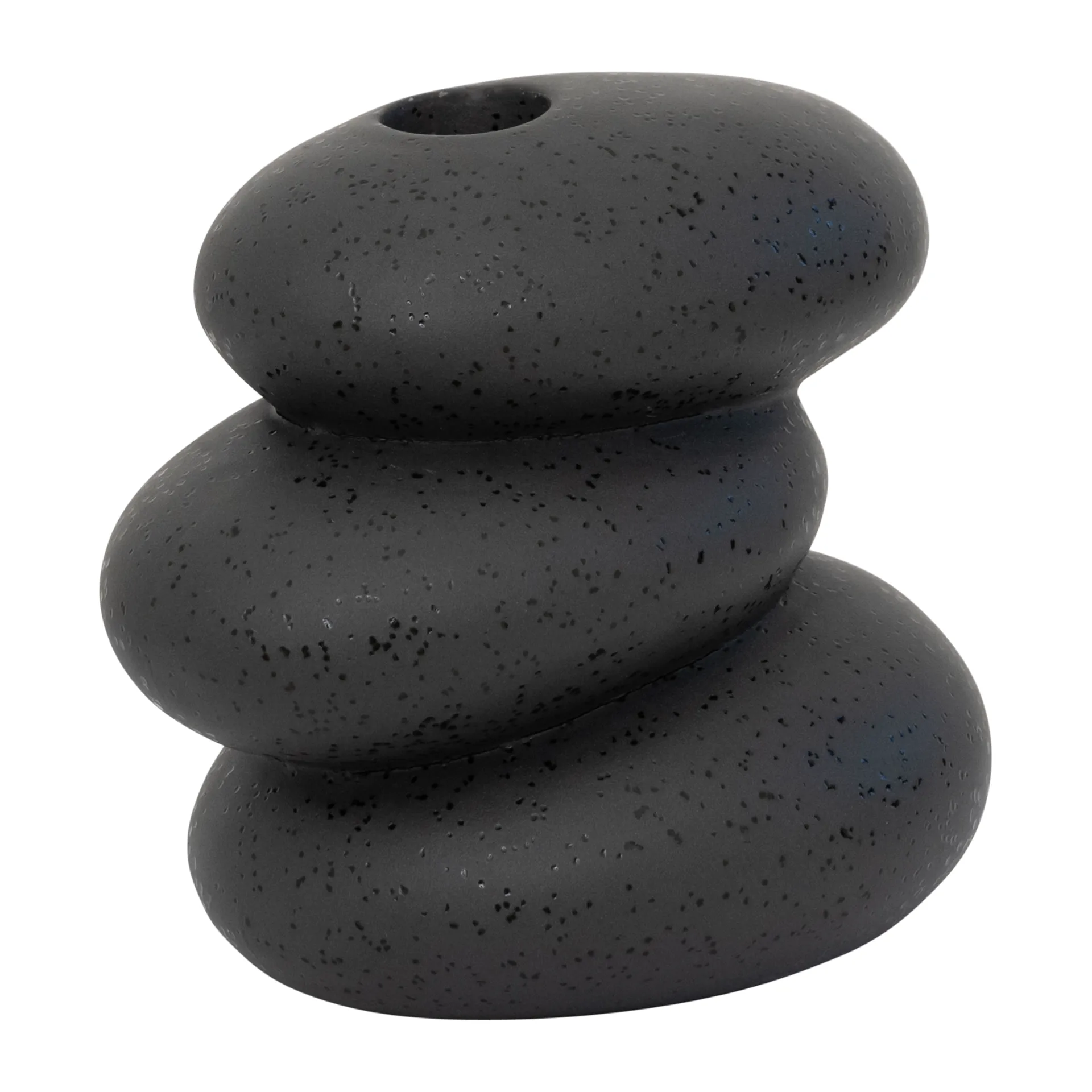 Pebbles lysestage, Sort URBAN NATURE CULTURE