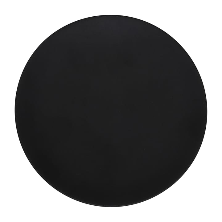 Rhode fad Ø13 cm - Black - URBAN NATURE CULTURE