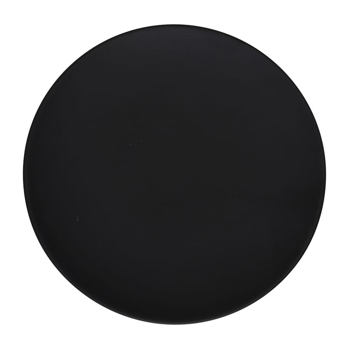 Rhode fad Ø18 cm - Black - URBAN NATURE CULTURE