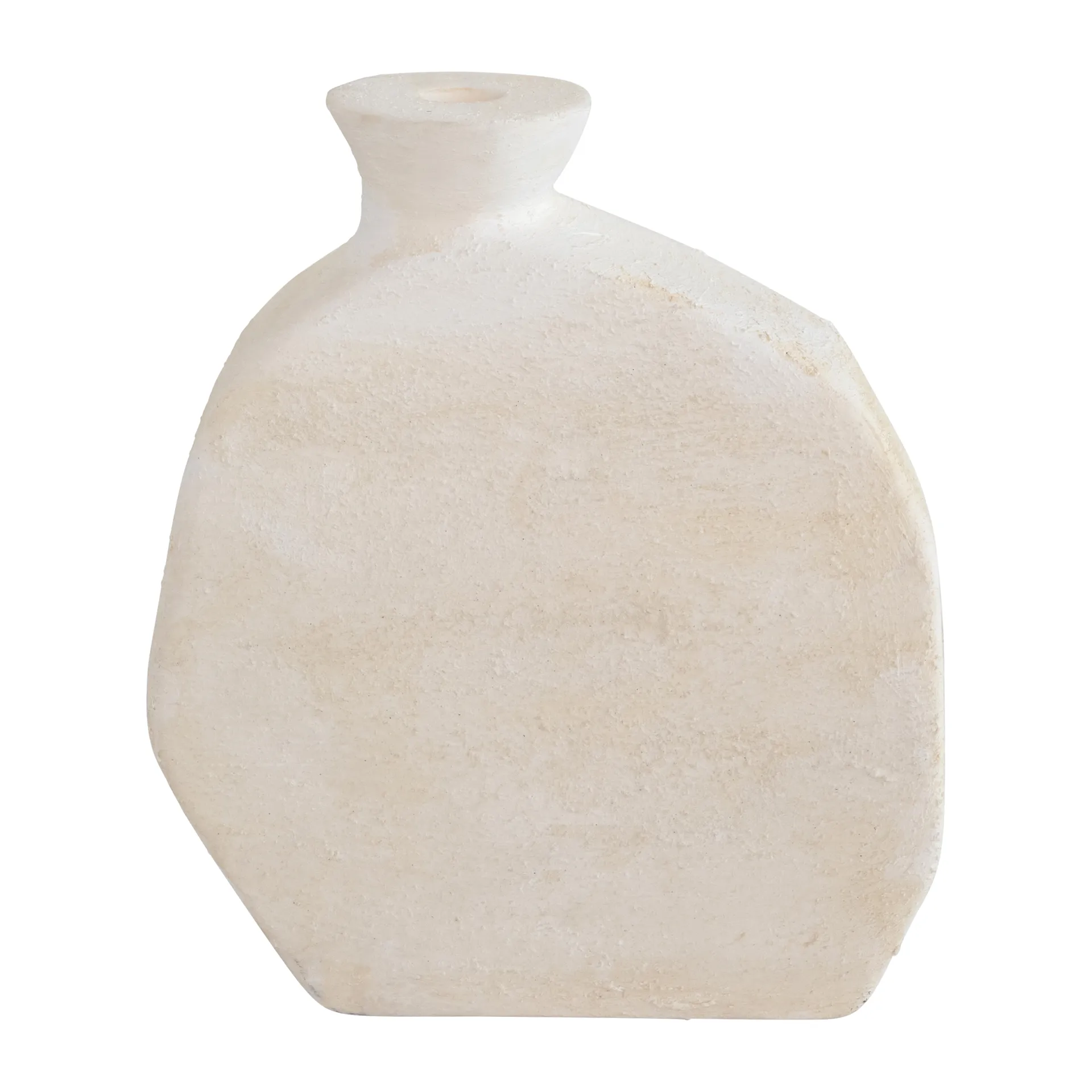 Sassi A lysestage 26 cm, Chalk URBAN NATURE CULTURE