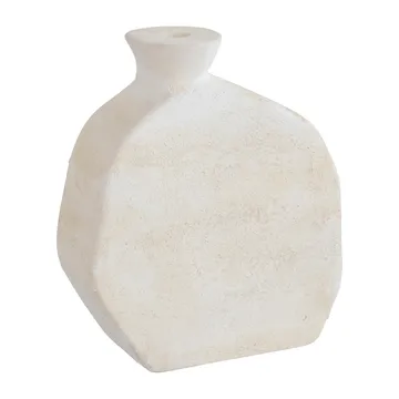 Sassi A lysestage 26 cm - Chalk - URBAN NATURE CULTURE