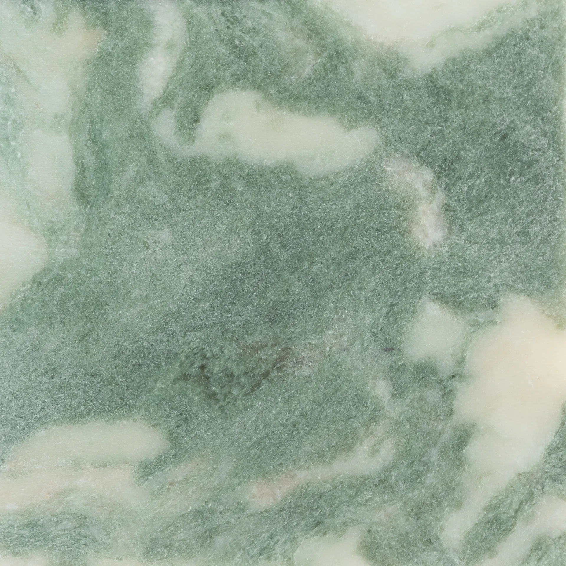 Suvi bordlampe 39 cm, Green URBAN NATURE CULTURE