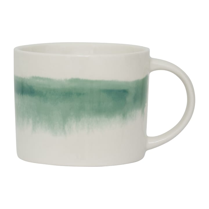 Tazza krus 50 cl - Deep sea - URBAN NATURE CULTURE