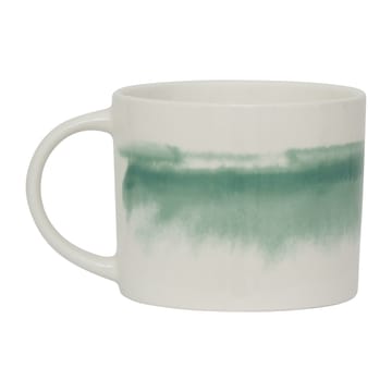 Tazza krus 50 cl - Deep sea - URBAN NATURE CULTURE