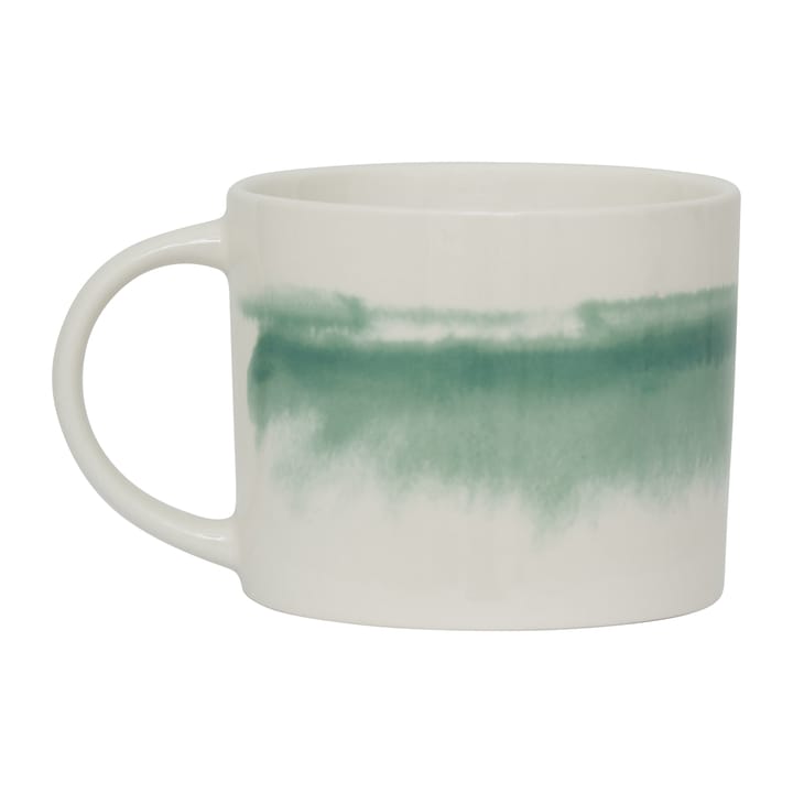 Tazza krus 50 cl, Deep sea URBAN NATURE CULTURE