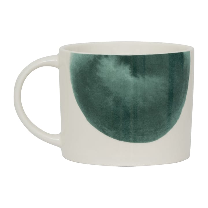 Tazza krus 50 cl, Posy green URBAN NATURE CULTURE