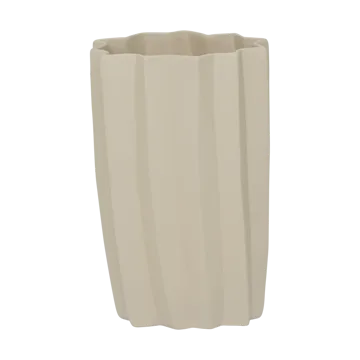 Uli vase 31 cm - Keramik - URBAN NATURE CULTURE