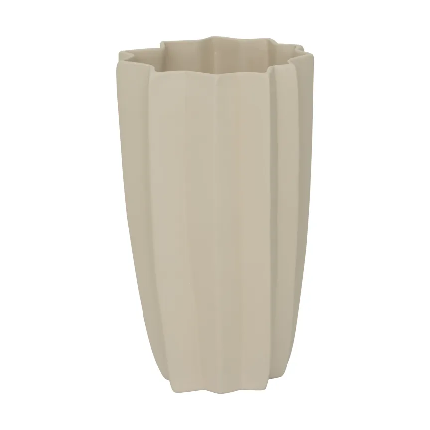 Uli vase 31 cm, Keramik URBAN NATURE CULTURE