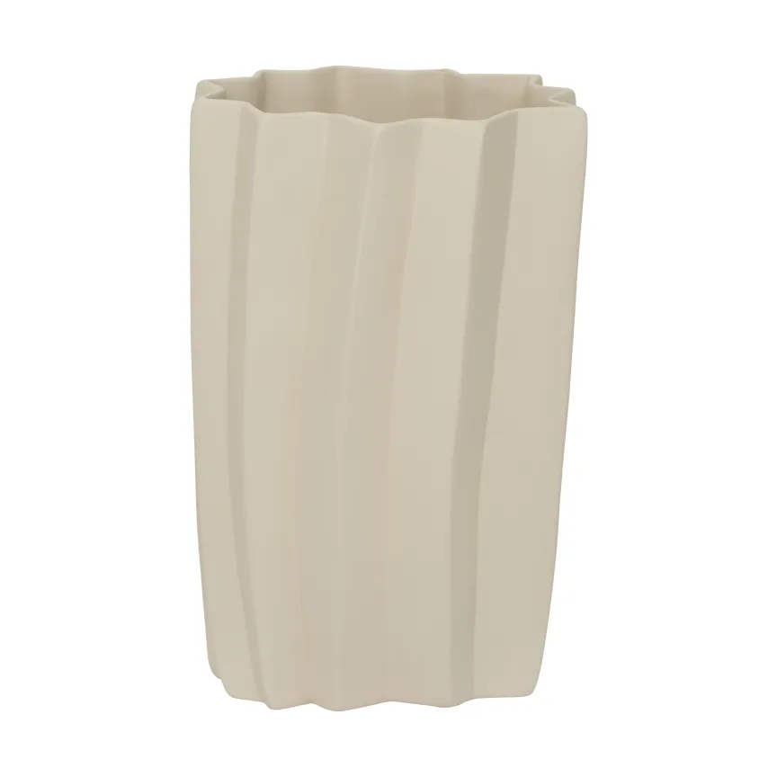 Uli vase 31 cm, Keramik URBAN NATURE CULTURE