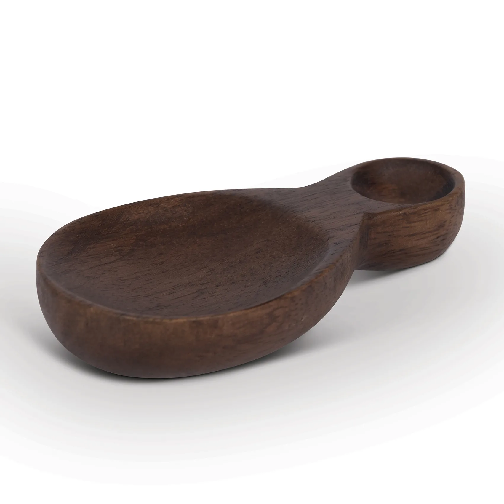 UNC ske medium, Georgetown URBAN NATURE CULTURE