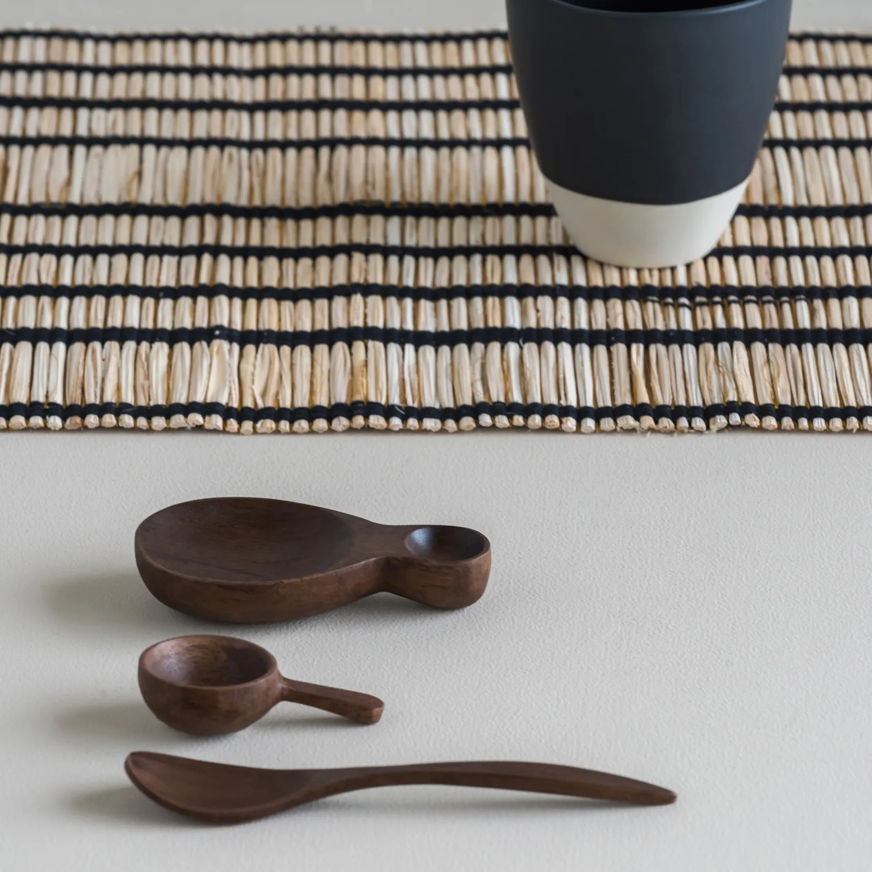 UNC ske medium, Georgetown URBAN NATURE CULTURE