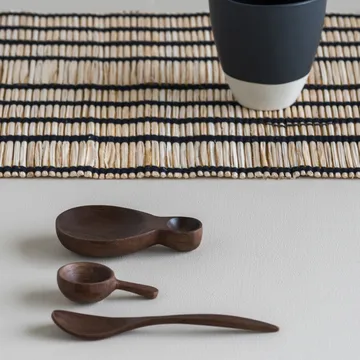 UNC ske medium - Georgetown - URBAN NATURE CULTURE